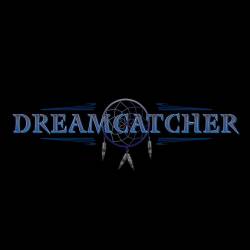 Dreamcatcher (FRA) : Demo 2006